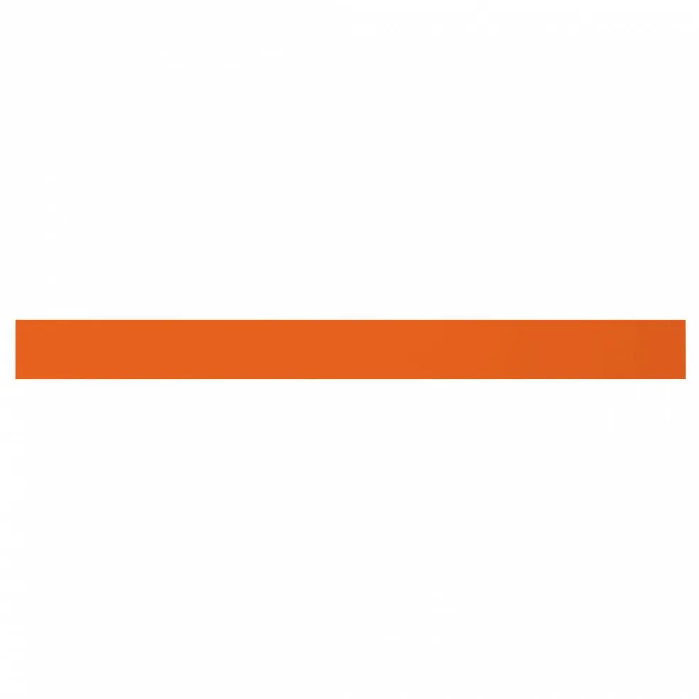 Fields 1 Wandleuchte