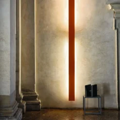 Fields 1 Wandleuchte