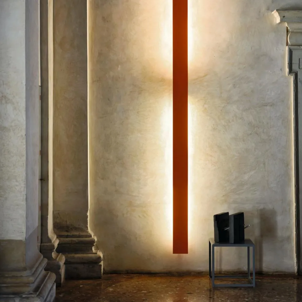 Fields 1 Wandleuchte