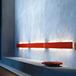 Fields 1 Wandleuchte