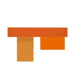 Fields 3 Wandleuchte