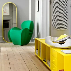 Figure Spiegel H 139,2cm