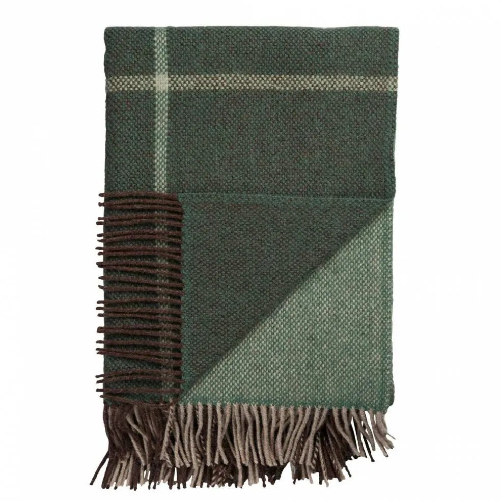 Filos Tagesdecke/Überwurf 145x220cm