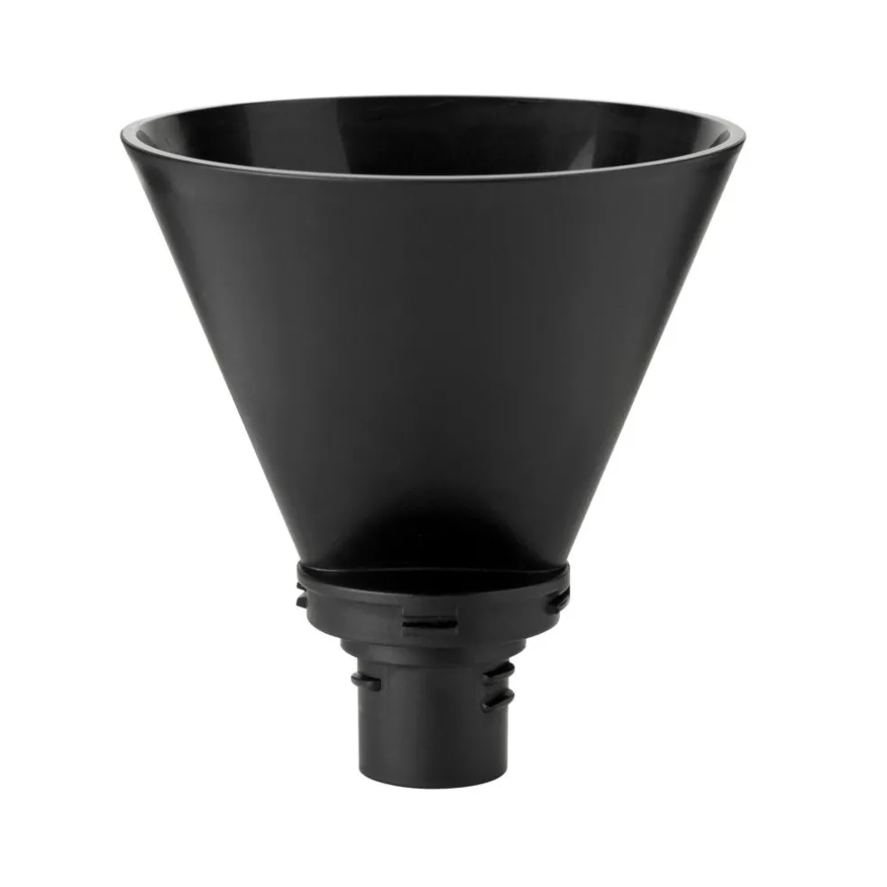 Filterhalter für Isolierkanne