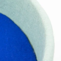 Fine Hundekorb Ø 60cm