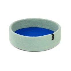 Fine Hundekorb Ø 40cm