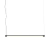Fine LED Pendelleuchte 90cm