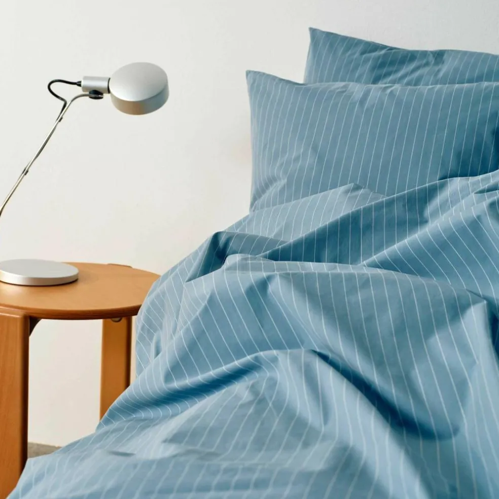 Fineline Bettdeckenbezug 135x200cm