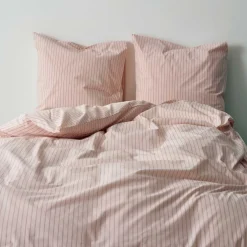 Fineline Kopfkissenbezug 80x80cm