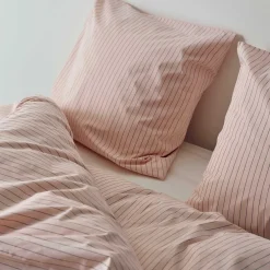 Fineline Kopfkissenbezug 80x80cm