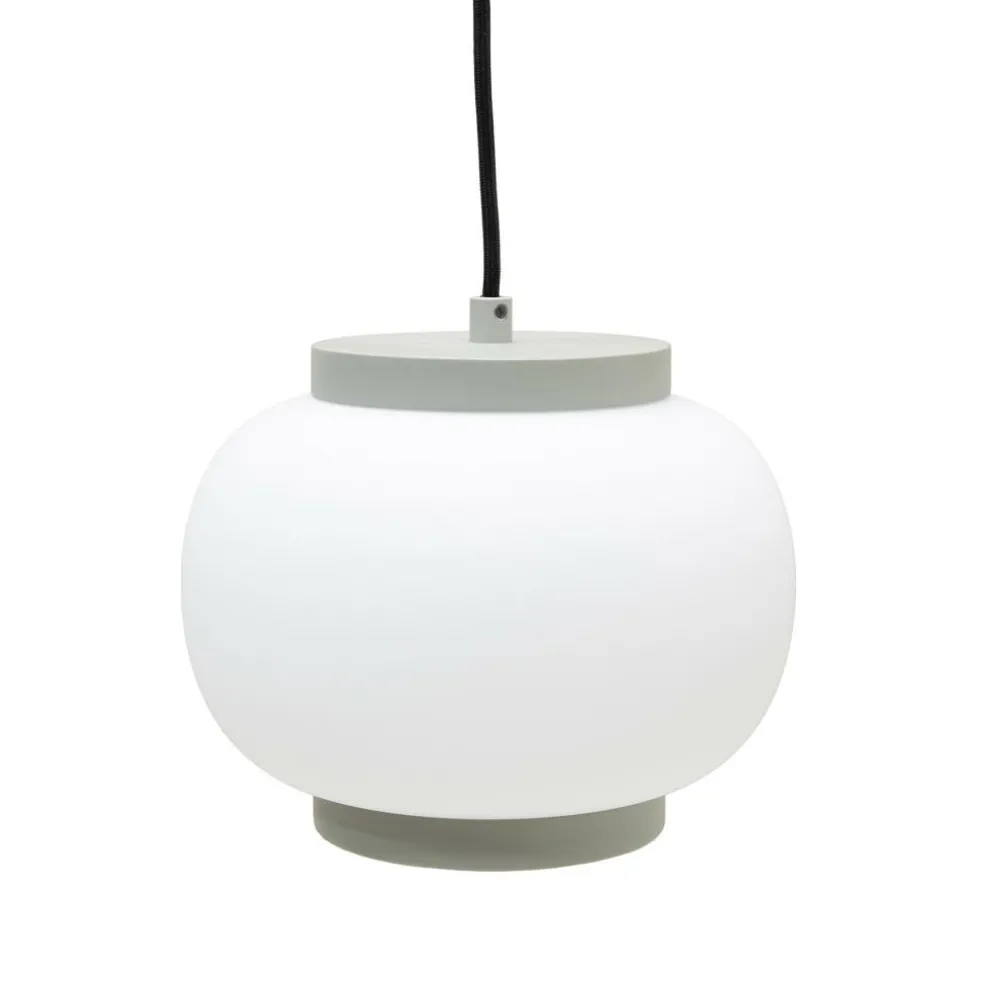 Finn Pendelleuchte Ø 22cm