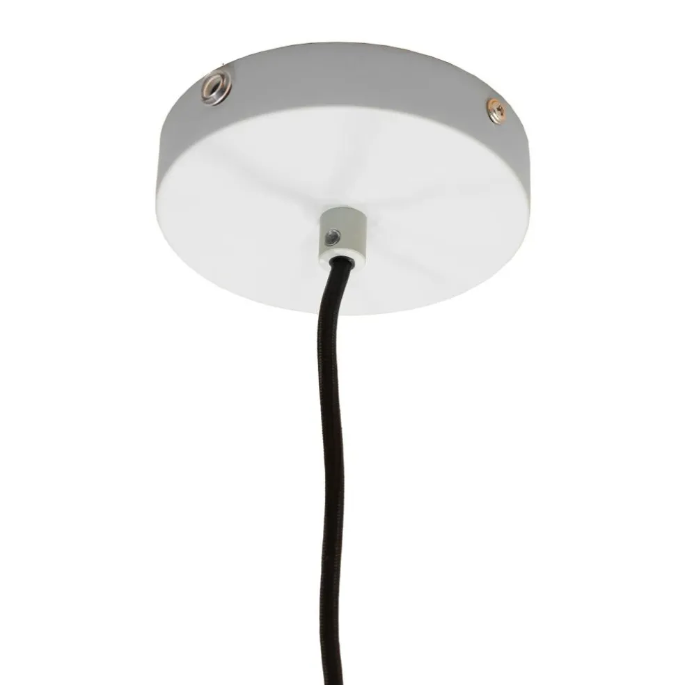 Finn Pendelleuchte Ø 22cm