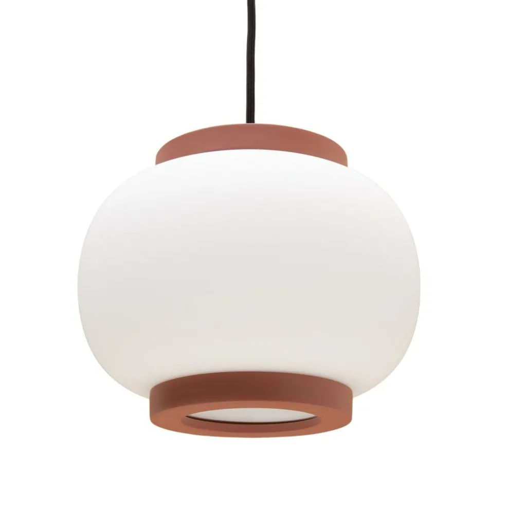 Finn Pendelleuchte Ø 22cm