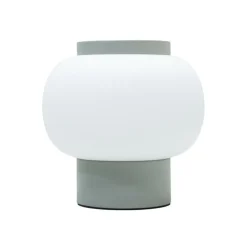 Finn Tischleuchte Ø 22cm