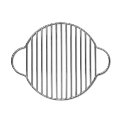 FireCylinder Grillrost
