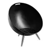 FireGlobe Feuerschale