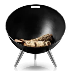 FireGlobe Feuerschale