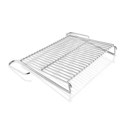 FireSpot Holzkohlegrill