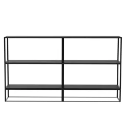 Fischer Design 24 Highboard 180x38x96,5cm