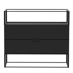 Fischer Design 23 Sideboard 90x38x77cm