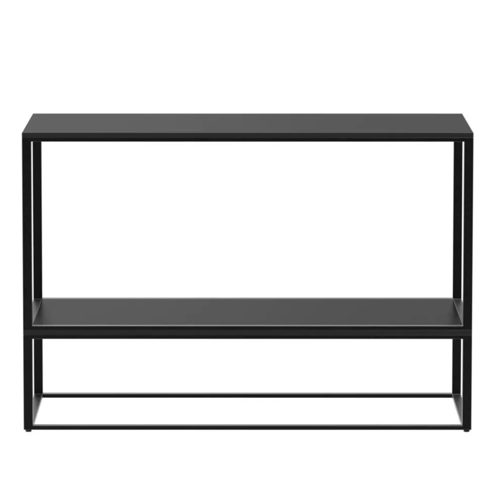 Fischer Design 21 Sideboard 90x38x58,5cm