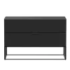 Fischer Design 04 Sideboard 90x38x58,5cm
