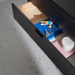 Fischer Design 04 Sideboard 90x38x58,5cm