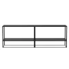 Fischer Design 20 Sideboard 180x38x58,5cm