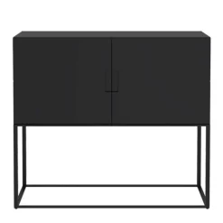 Fischer Design 01 Sideboard 90x38x78cm