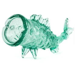 Fish Vorratsglas