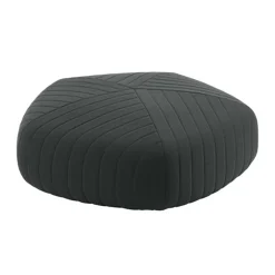 Five Pouf 140x45cm