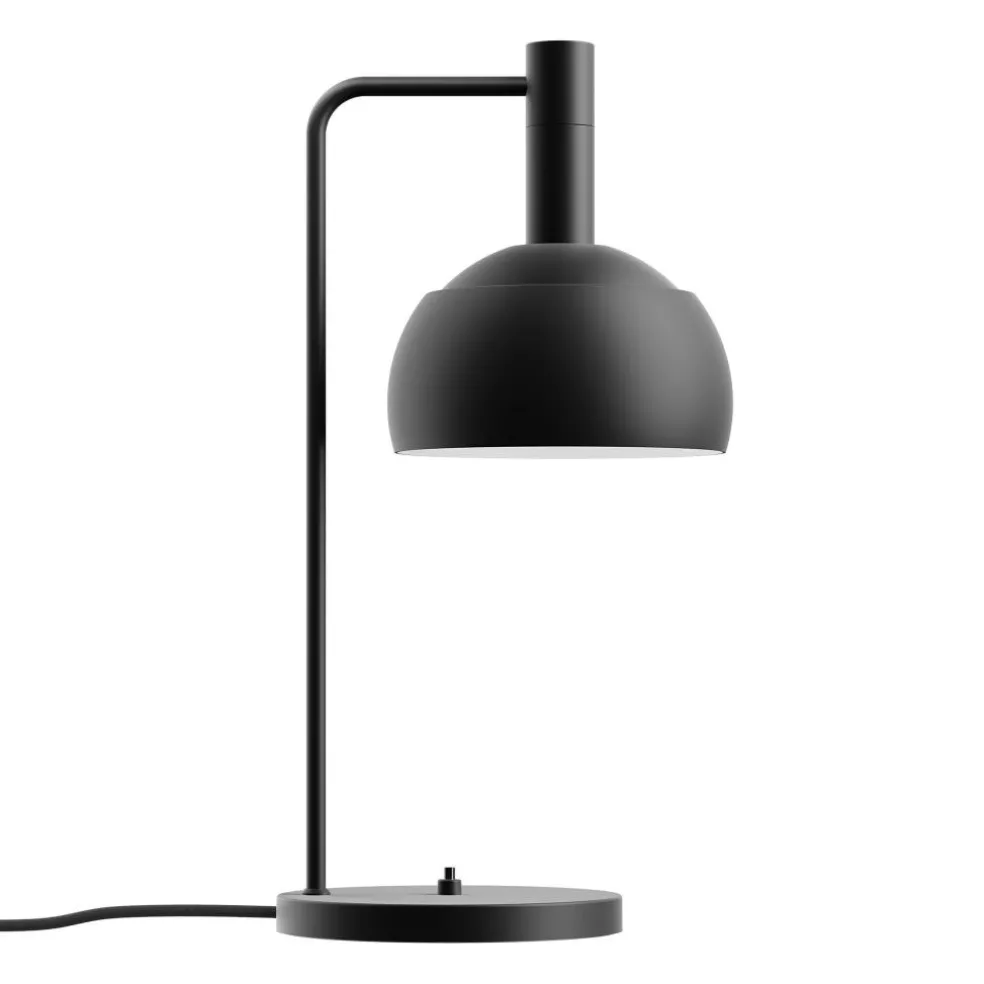 FJ Elements Tischleuchte