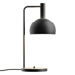 FJ Elements Tischleuchte