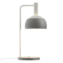 FJ Elements Tischleuchte