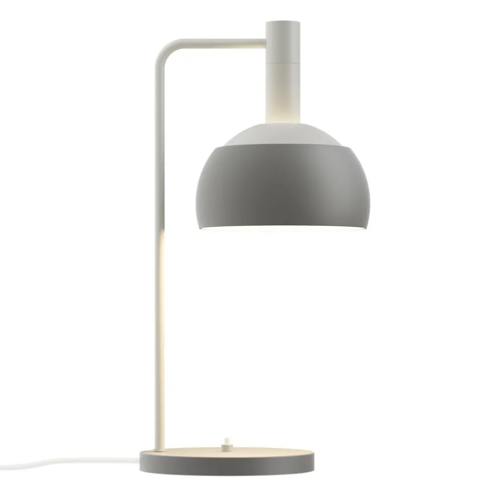 FJ Elements Tischleuchte