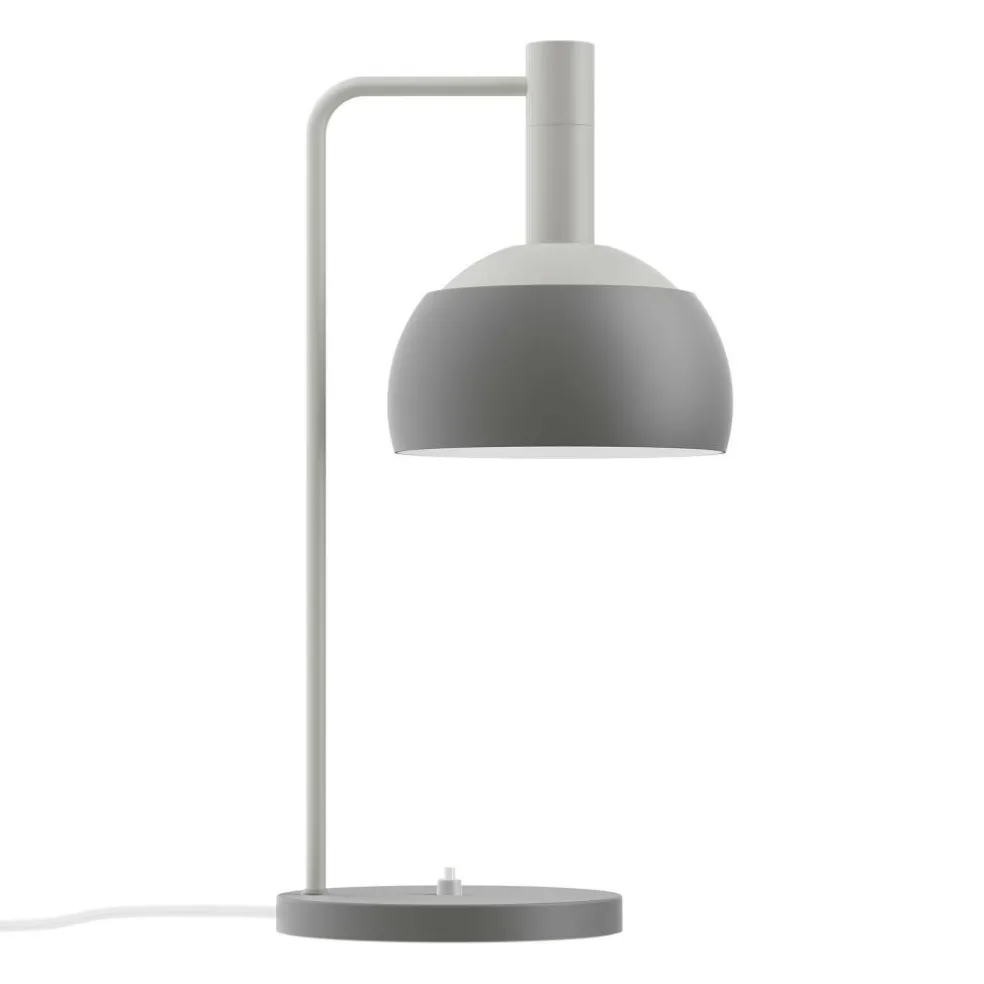 FJ Elements Tischleuchte