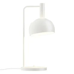 FJ Elements Tischleuchte