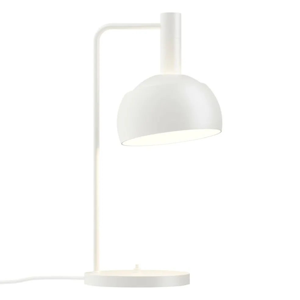 FJ Elements Tischleuchte