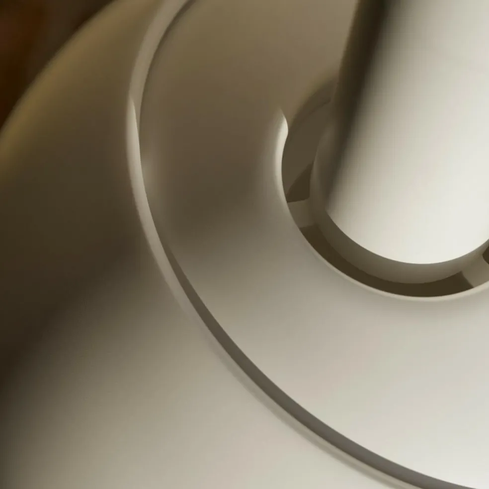 FJ Elements Tischleuchte