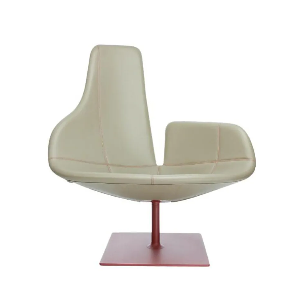 Fjord Relax Drehsessel