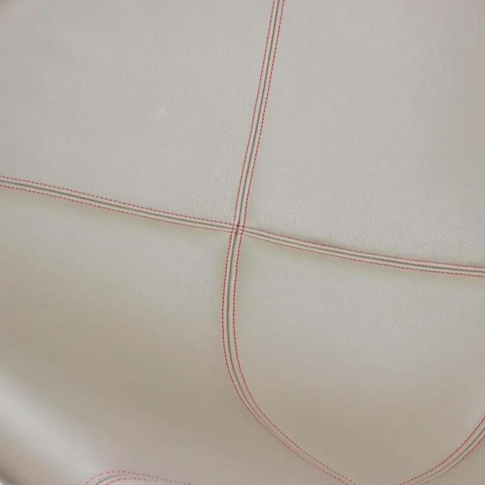 Fjord Relax Drehsessel