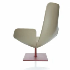 Fjord Relax Drehsessel