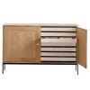 FK63 Sideboard 112x36,2x72,5cm