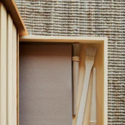 FK63 Sideboard 112x36,2x72,5cm