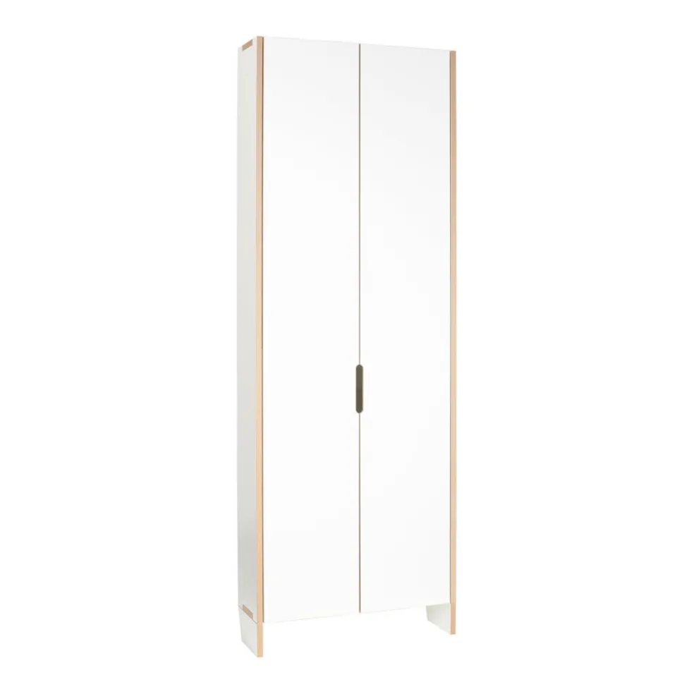 Flachmann Schrank/Schuhschrank