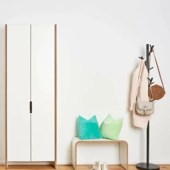 Flachmann Schrank/Schuhschrank