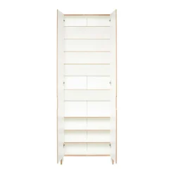 Flachmann Schrank/Schuhschrank