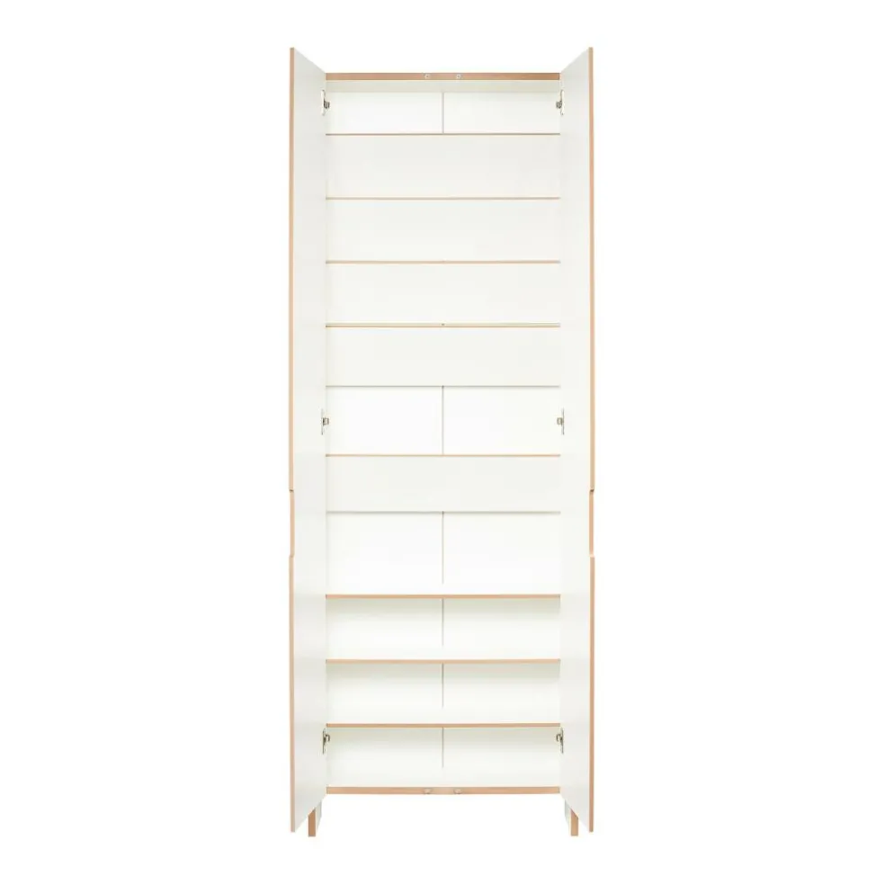 Flachmann Schrank/Schuhschrank