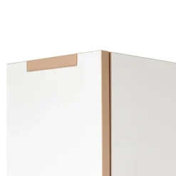 Flachmann Schrank/Schuhschrank