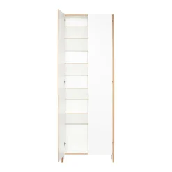 Flachmann Schrank/Schuhschrank